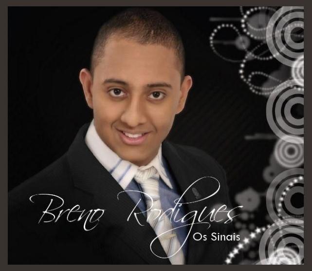 Breno Rodrigues